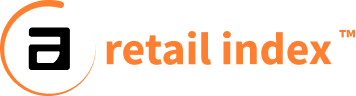 autoniq retail index logo