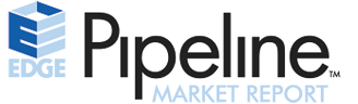 Pipeline market report logo