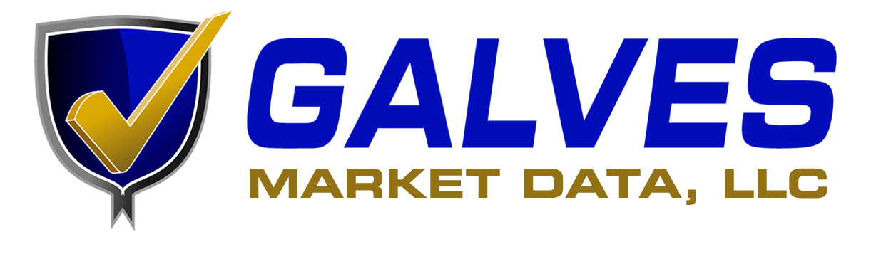 Galves logo