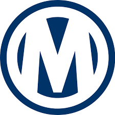 Manheim auction logo
